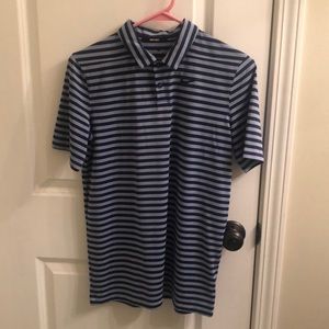 Nike Polo